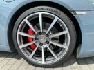 Porsche 911 Carrera S PDK Panorama Chrono+ PDLS+ - 7