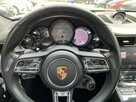 Porsche 911 Carrera S PDK Panorama Chrono+ PDLS+ - 9