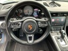 Porsche 911 Carrera S PDK Panorama Chrono+ PDLS+ - 10