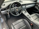 Porsche 911 Carrera S PDK Panorama Chrono+ PDLS+ - 11