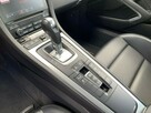 Porsche 911 Carrera S PDK Panorama Chrono+ PDLS+ - 12
