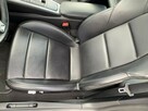 Porsche 911 Carrera S PDK Panorama Chrono+ PDLS+ - 13