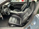 Porsche 911 Carrera S PDK Panorama Chrono+ PDLS+ - 14