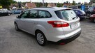 Ford Focus - 7