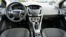 Ford Focus - 10