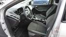 Ford Focus - 11
