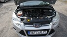 Ford Focus - 13