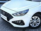 Hyundai i30 1.5DPI 110KM Classic Plus ALU Salon Polska FV23% Gwarancja VIP - 3
