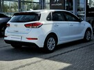 Hyundai i30 1.5DPI 110KM Classic Plus ALU Salon Polska FV23% Gwarancja VIP - 7