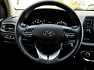 Hyundai i30 1.5DPI 110KM Classic Plus ALU Salon Polska FV23% Gwarancja VIP - 9