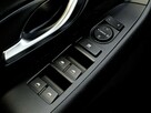 Hyundai i30 1.5DPI 110KM Classic Plus ALU Salon Polska FV23% Gwarancja VIP - 11