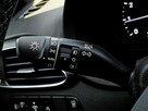 Hyundai i30 1.5DPI 110KM Classic Plus ALU Salon Polska FV23% Gwarancja VIP - 13