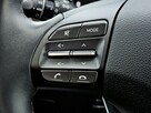 Hyundai i30 1.5DPI 110KM Classic Plus ALU Salon Polska FV23% Gwarancja VIP - 14