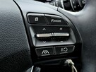 Hyundai i30 1.5DPI 110KM Classic Plus ALU Salon Polska FV23% Gwarancja VIP - 15