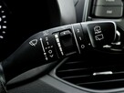 Hyundai i30 1.5DPI 110KM Classic Plus ALU Salon Polska FV23% Gwarancja VIP - 16