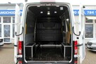 Volkswagen Crafter SalonPL FV23% 177KM LED Grzane Fotele Tempomat Webasto Gwar - 7