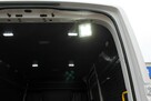 Volkswagen Crafter SalonPL FV23% 177KM LED Grzane Fotele Tempomat Webasto Gwar - 8