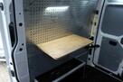 Volkswagen Crafter SalonPL FV23% 177KM LED Grzane Fotele Tempomat Webasto Gwar - 10