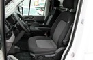 Volkswagen Crafter SalonPL FV23% 177KM LED Grzane Fotele Tempomat Webasto Gwar - 12