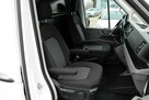 Volkswagen Crafter SalonPL FV23% 177KM LED Grzane Fotele Tempomat Webasto Gwar - 15