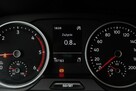 Volkswagen Crafter SalonPL FV23% 177KM LED Grzane Fotele Tempomat Webasto Gwar - 16