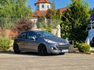 Peugeot 207 1.6*VTi*Automat*5drzwi*Gwarancja - 2