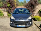 Peugeot 207 1.6*VTi*Automat*5drzwi*Gwarancja - 5