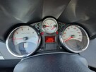 Peugeot 207 1.6*VTi*Automat*5drzwi*Gwarancja - 10