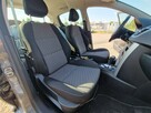 Peugeot 207 1.6*VTi*Automat*5drzwi*Gwarancja - 11