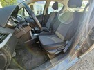 Peugeot 207 1.6*VTi*Automat*5drzwi*Gwarancja - 13
