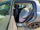 Peugeot 207 1.6*VTi*Automat*5drzwi*Gwarancja - 14