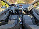 Peugeot 207 1.6*VTi*Automat*5drzwi*Gwarancja - 15