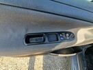 Peugeot 207 1.6*VTi*Automat*5drzwi*Gwarancja - 16