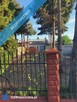 Sprzedam lub zamienię dom z garażem i ogrodem w Zgierzu - 6