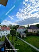 rozkładowe mieszkanie bardzo blisko PKP Ciechanów - 6