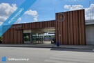 rozkładowe mieszkanie bardzo blisko PKP Ciechanów - 15