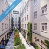 Piotrkowska 96, KAMIENICA SIEMENSA, OSTATNI lokal usługowy, 220 m2+42 m2 - 4