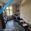 Lokal uzytkowy na sprzedaż. - 3