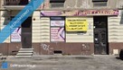 Lokal uzytkowy na sprzedaż. - 6