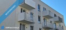 2-pokojowe na obrzeżach Warszawy - 6