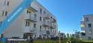 2-pokojowe na obrzeżach Warszawy - 7