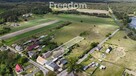 Dom w Krępsku z zabudowaniami gospodarczymi - 3