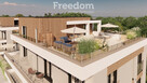 Nowe apartamenty w Mielnie - 2