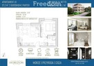 Nowe apartamenty w Mielnie - 3