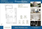 Nowe apartamenty w Mielnie - 4