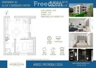 Nowe apartamenty w Mielnie - 5