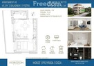 Nowe apartamenty w Mielnie - 7