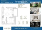 Nowe apartamenty w Mielnie - 8