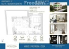 Nowe apartamenty w Mielnie - 9