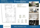 Nowe apartamenty w Mielnie - 10